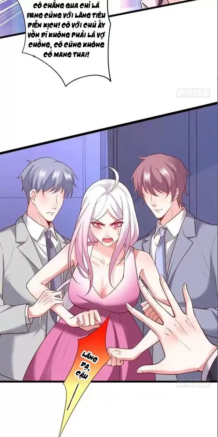 page_9.jpg