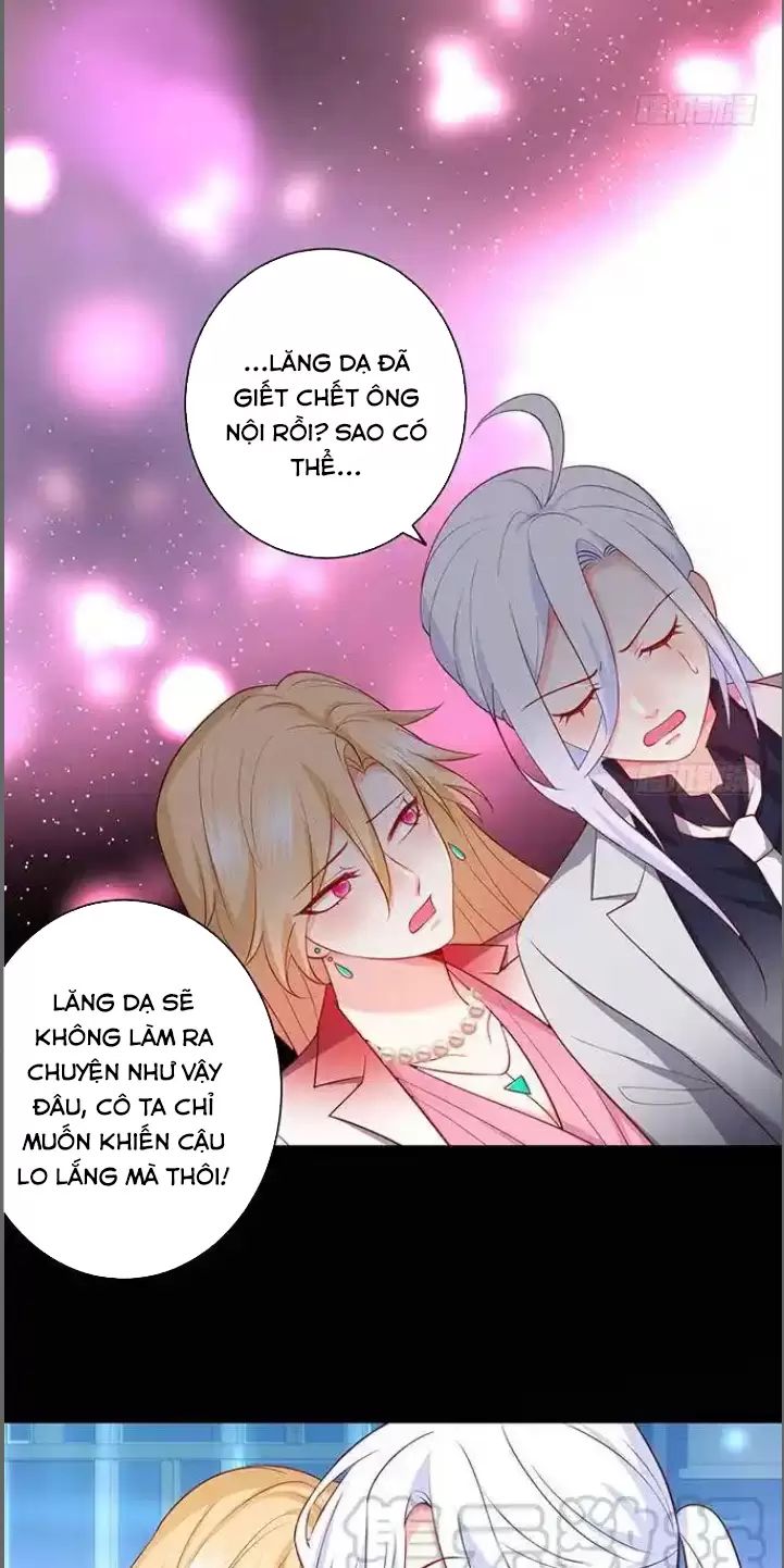 page_10.jpg