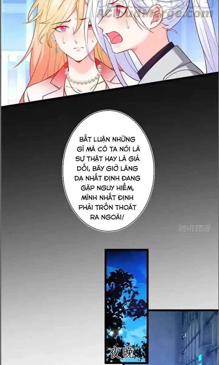 page_11.jpg