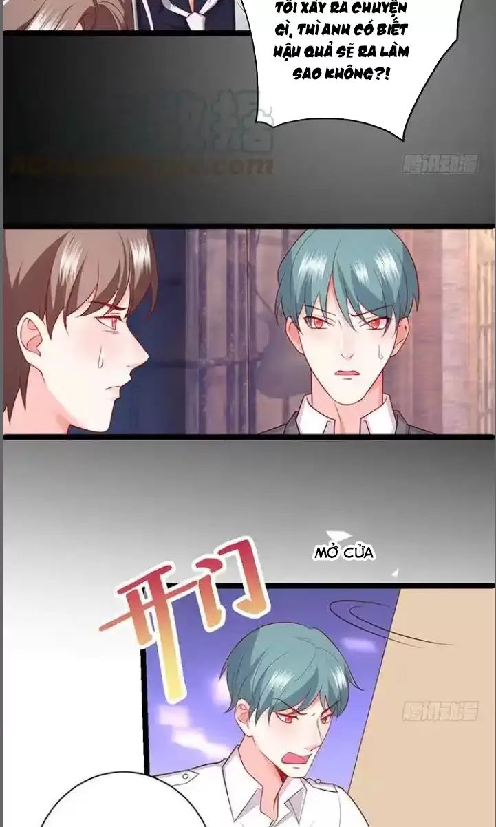 page_15.jpg