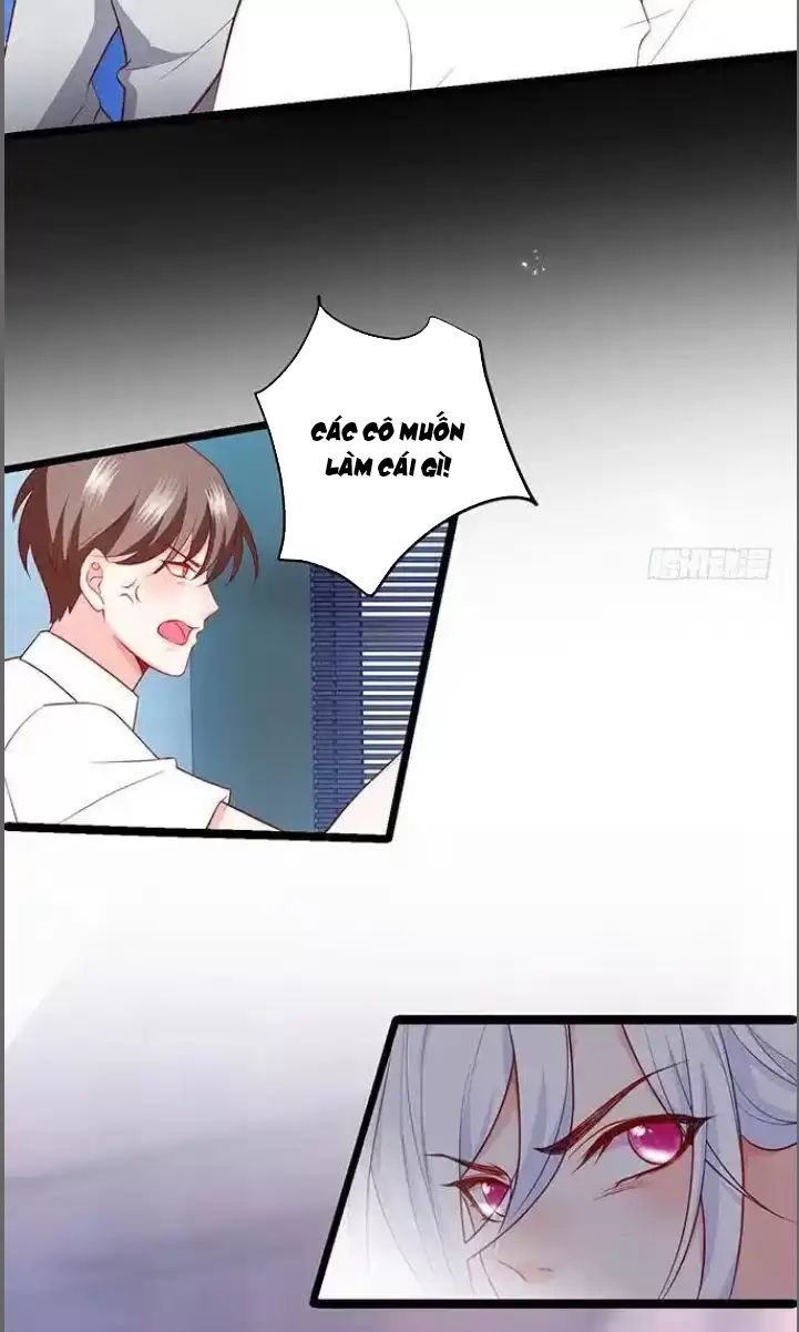 page_17.jpg