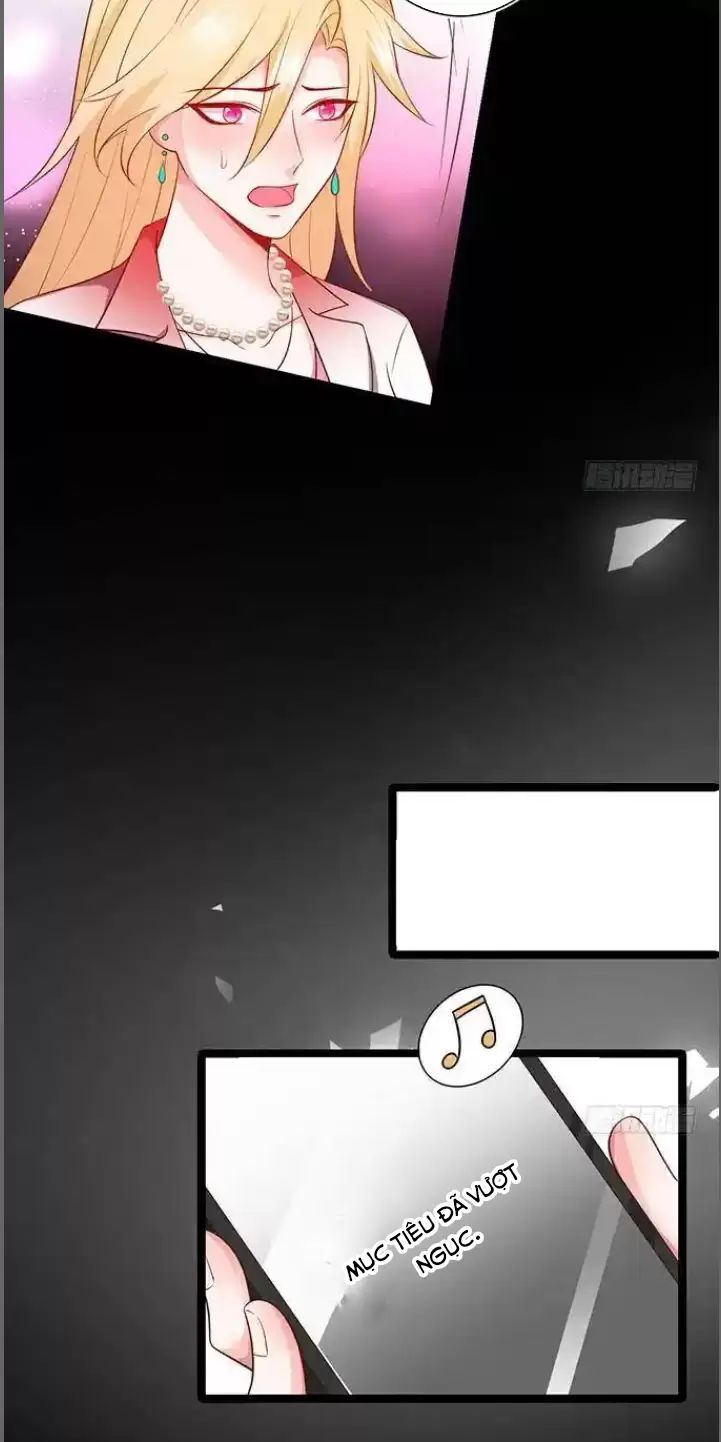 page_20.jpg