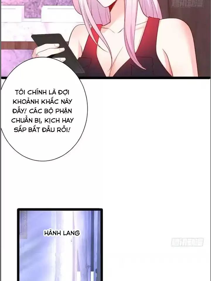 page_22.jpg