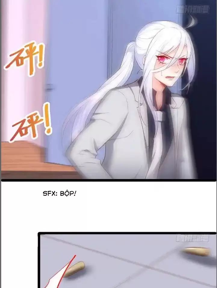 page_25.jpg