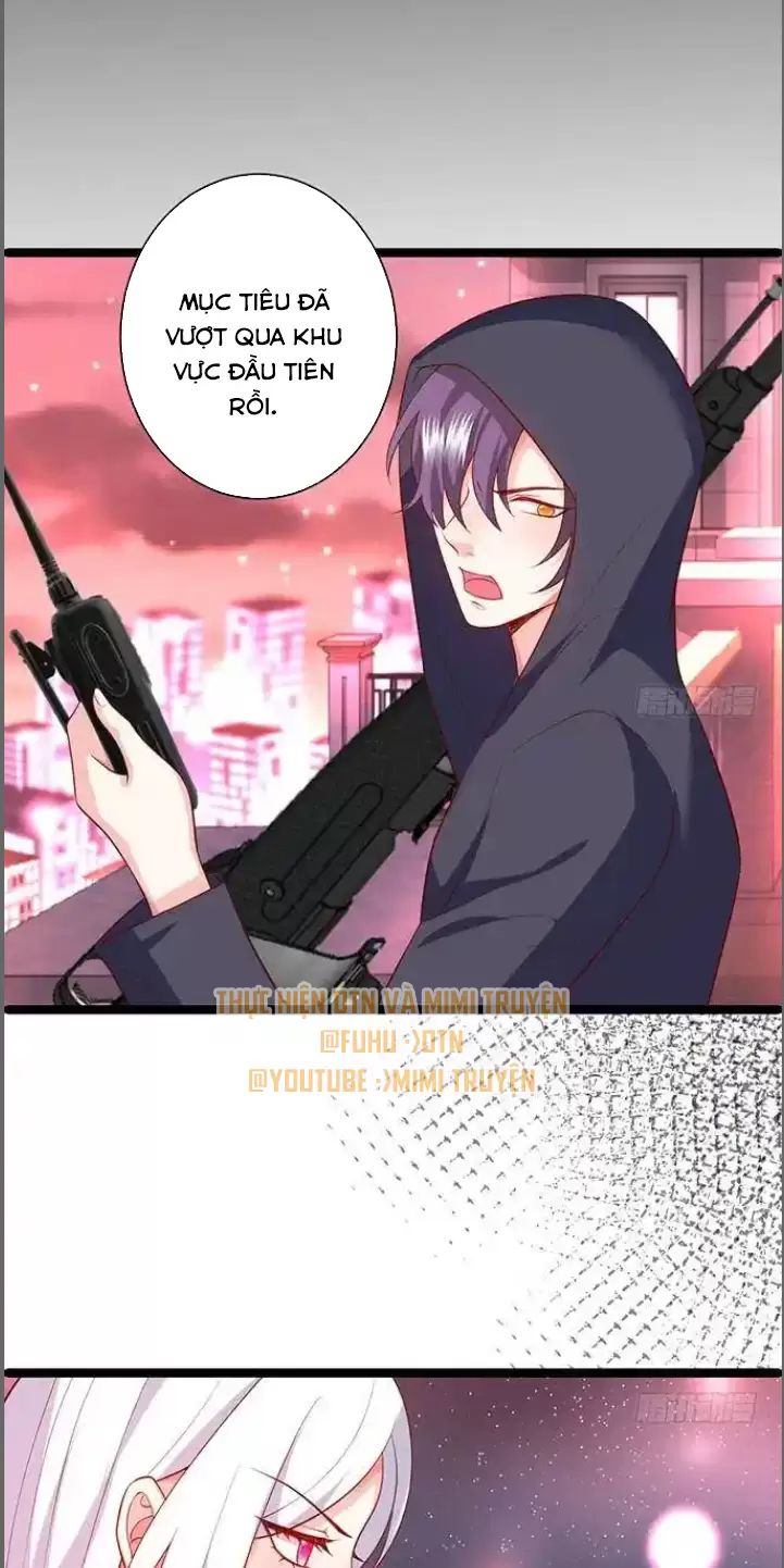 page_28.jpg