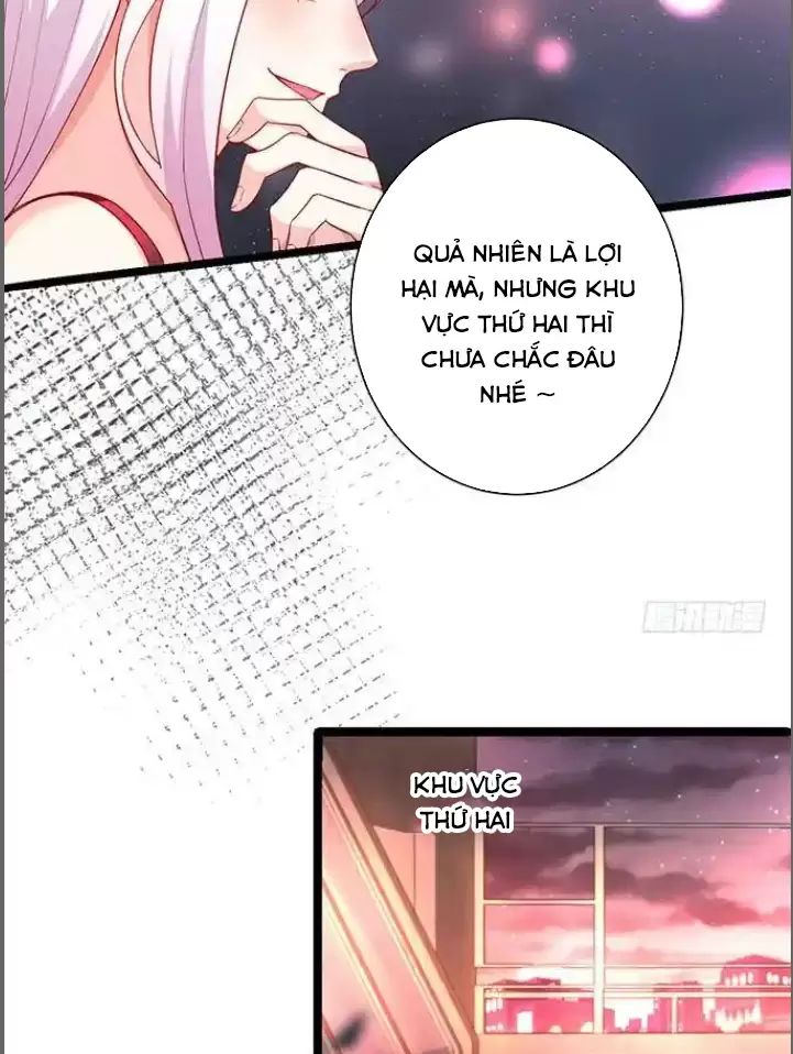 page_29.jpg