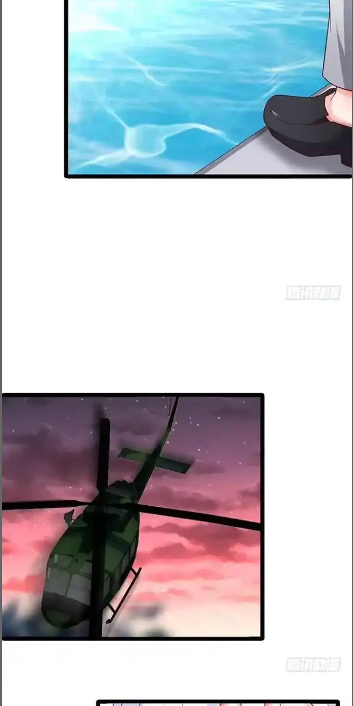 page_32.jpg