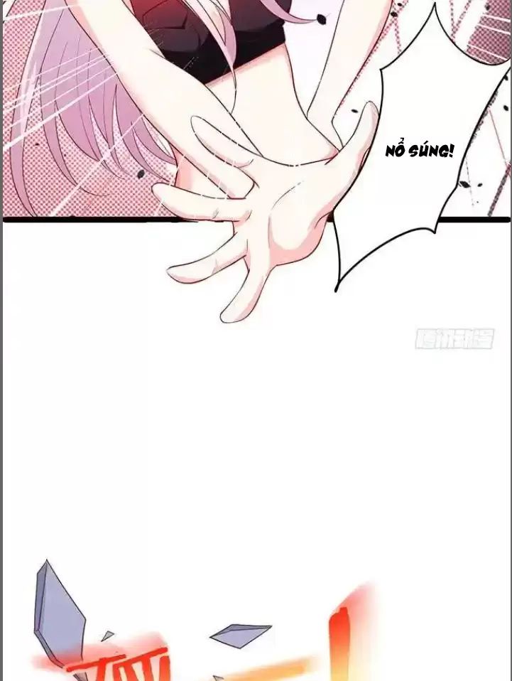 page_34.jpg