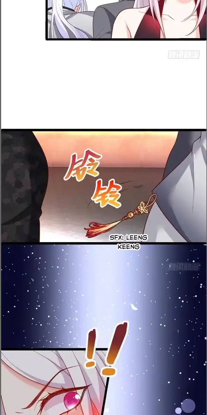 page_43.jpg
