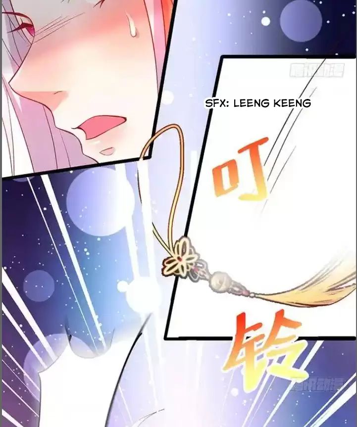 page_44.jpg