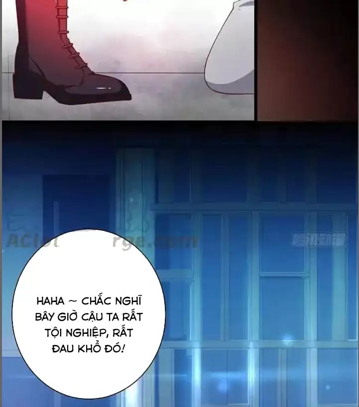 page_6.jpg