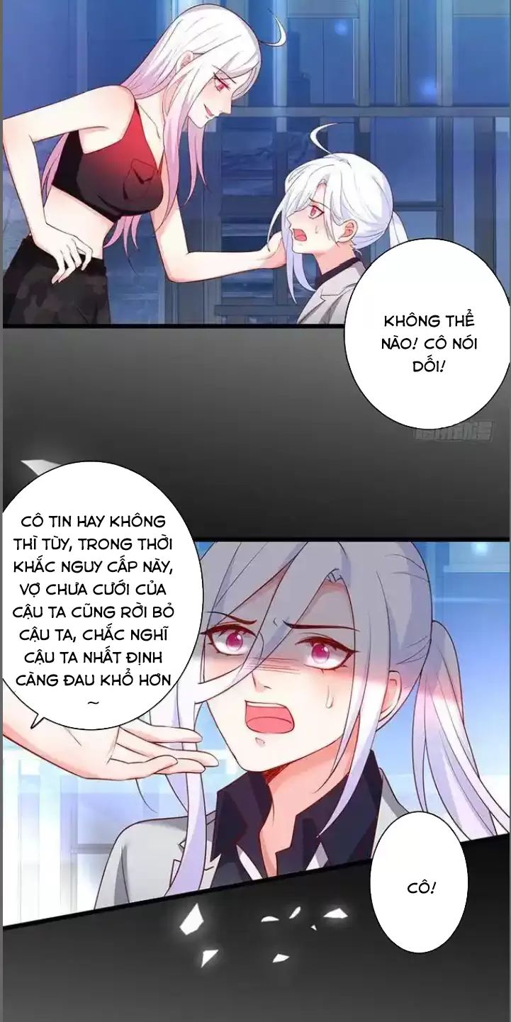 page_7.jpg