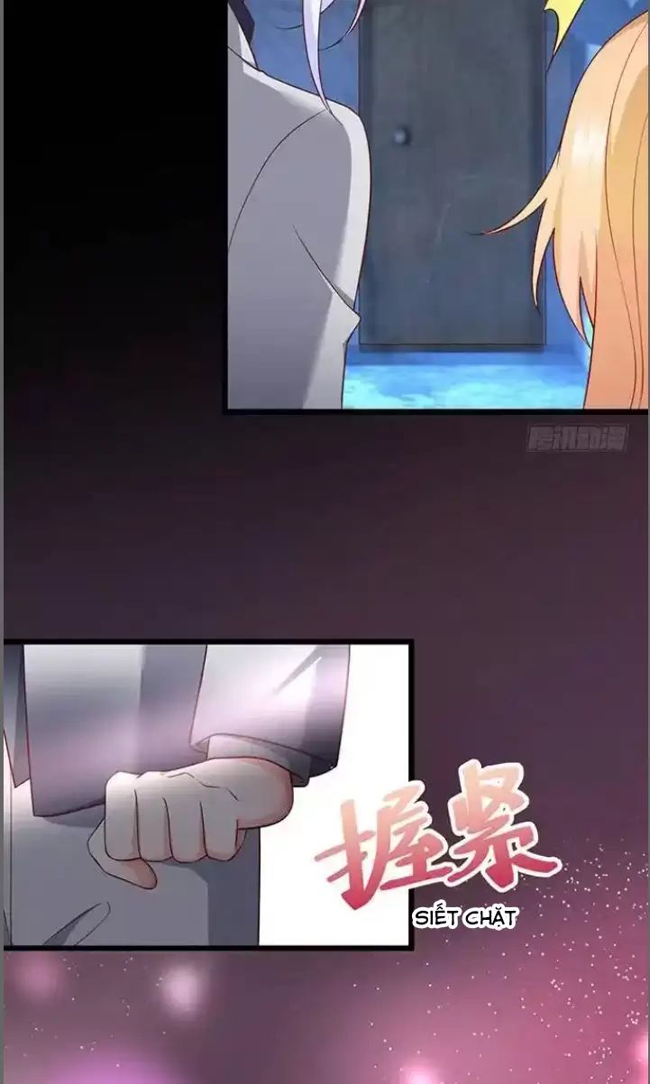 page_9.jpg