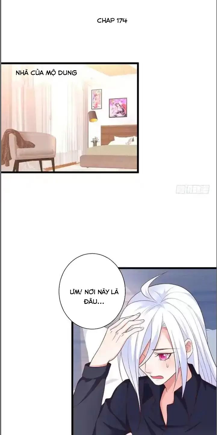 page_0.jpg