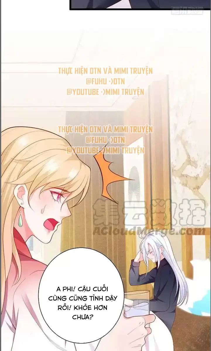 page_1.jpg