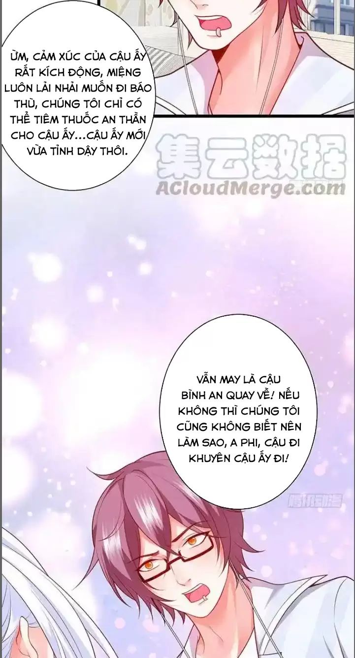 page_10.jpg