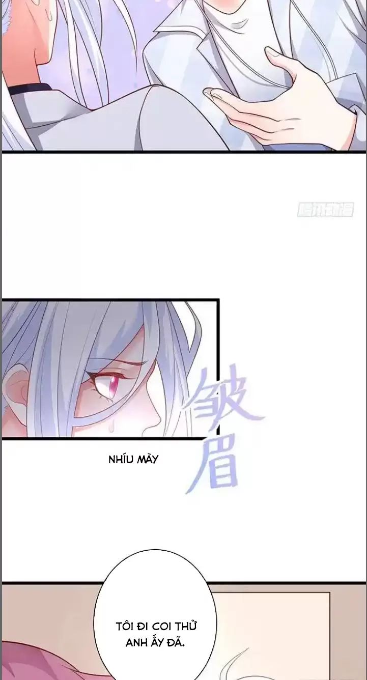 page_11.jpg