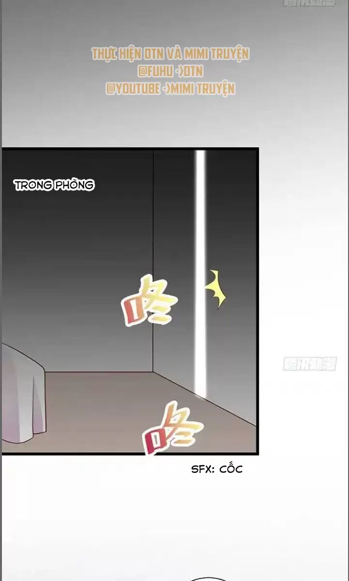 page_13.jpg
