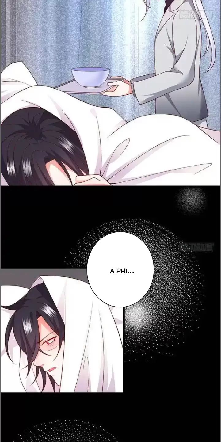 page_15.jpg