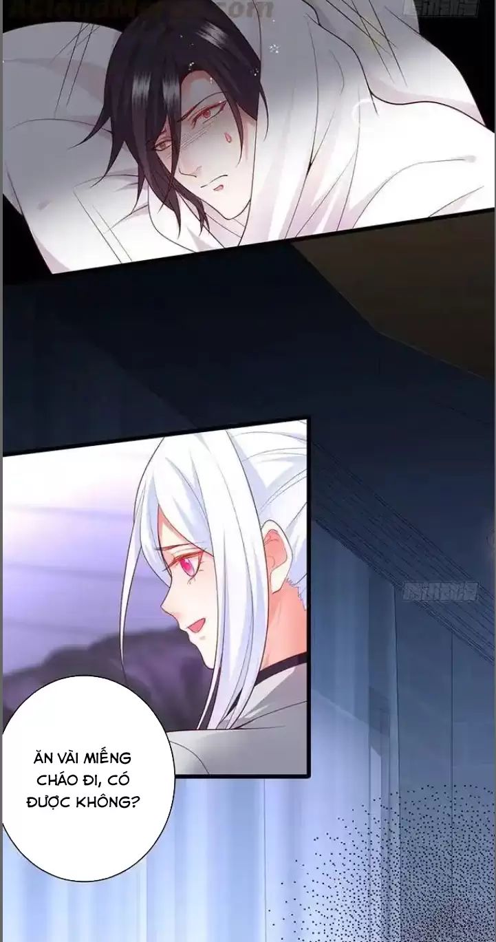 page_19.jpg
