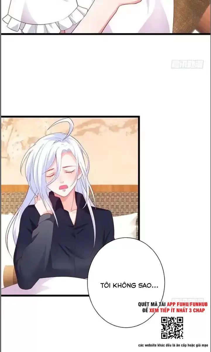 page_2.jpg