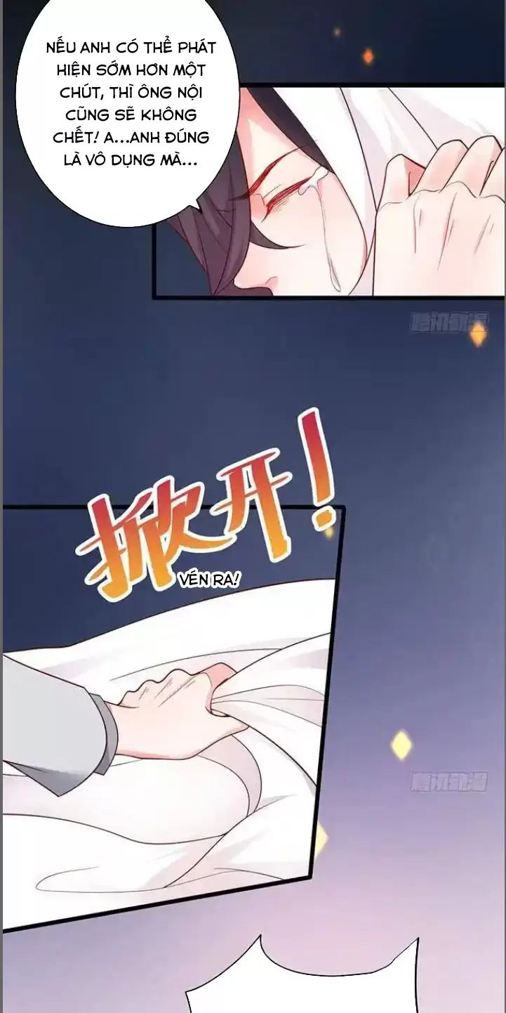 page_21.jpg