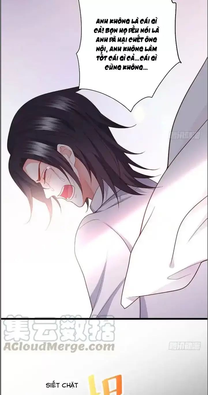 page_22.jpg