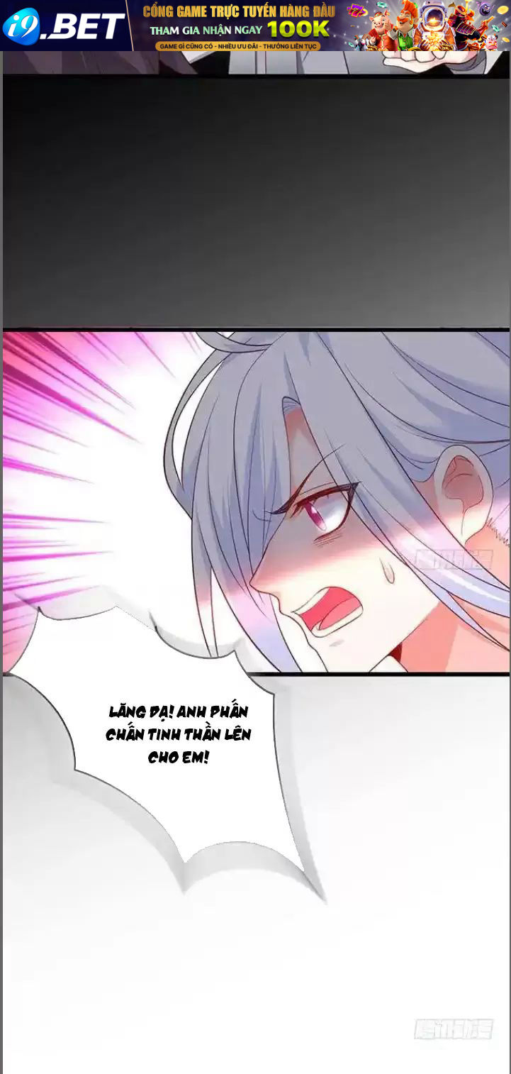 page_24.jpg
