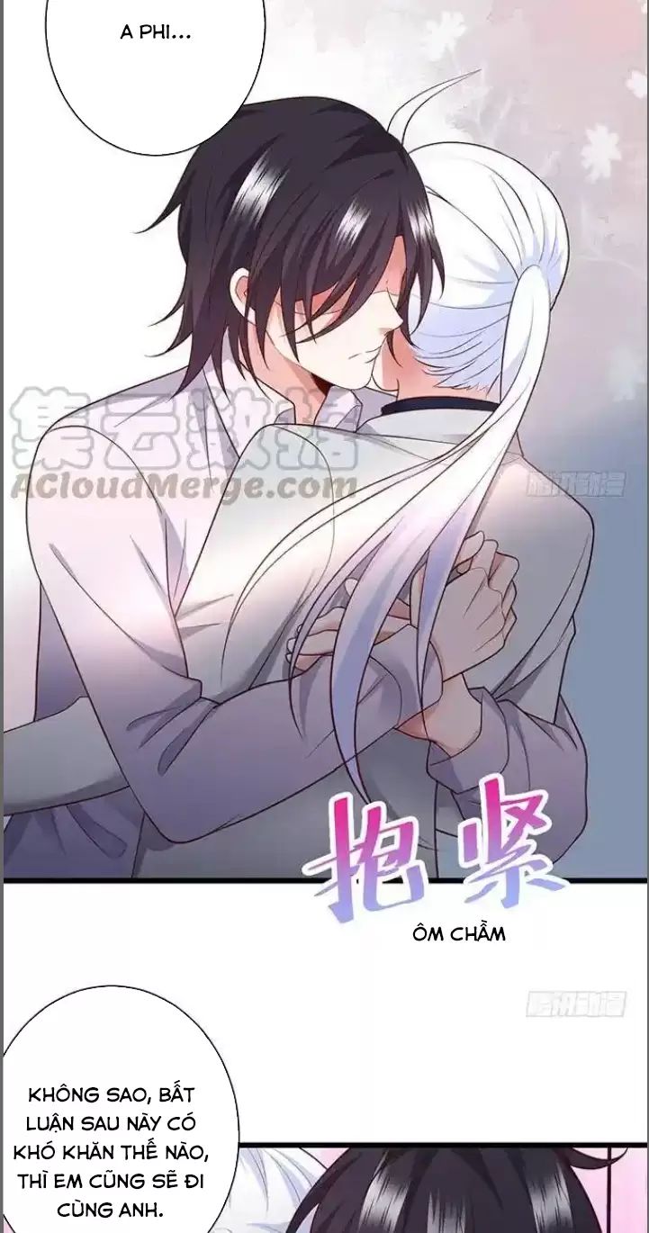 page_26.jpg