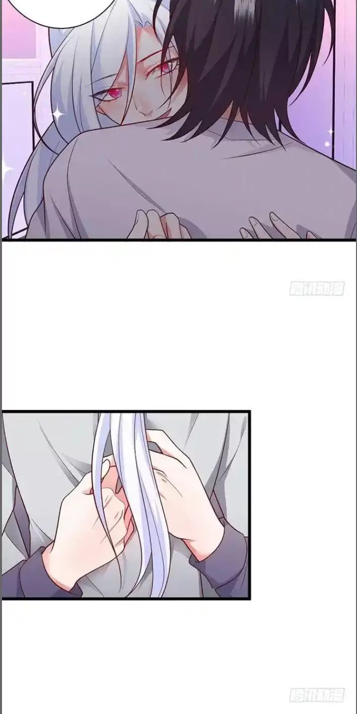 page_27.jpg