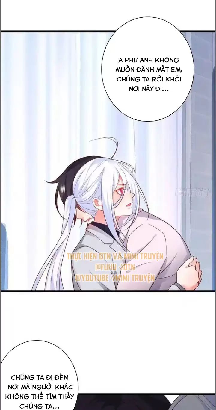 page_28.jpg