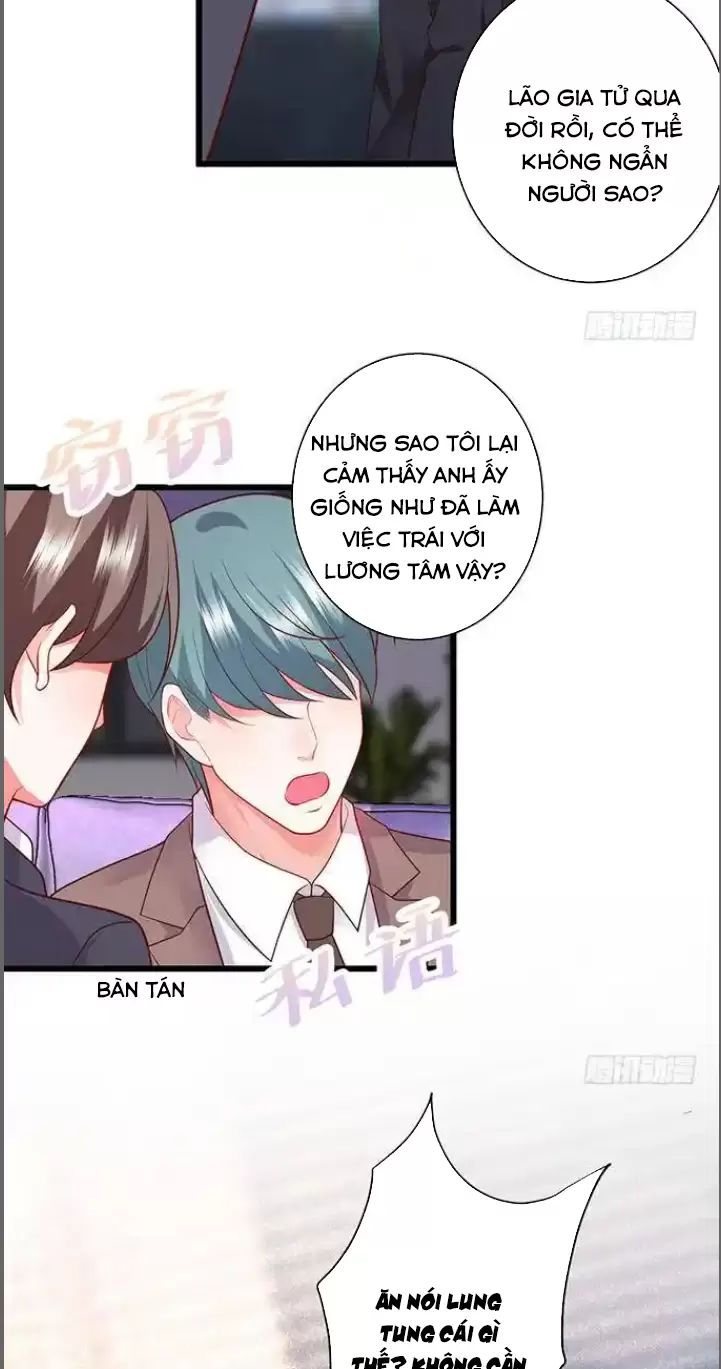 page_31.jpg