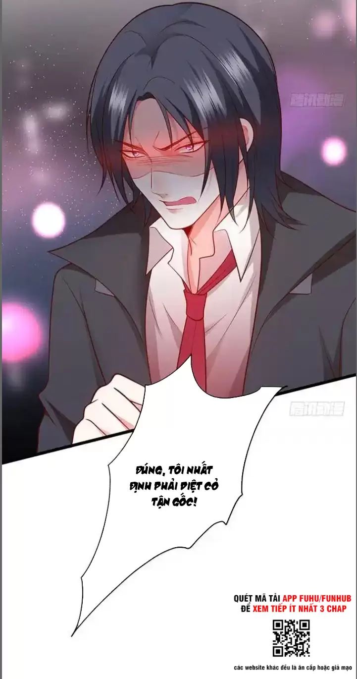 page_35.jpg