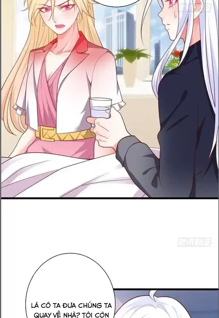 page_4.jpg