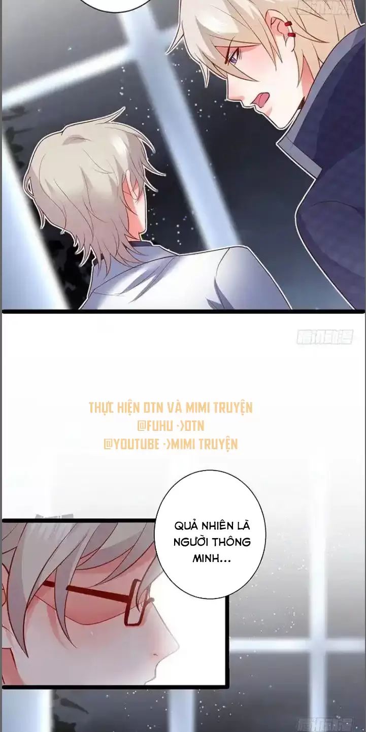 page_12.jpg