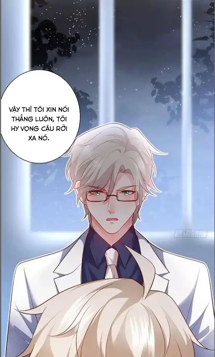 page_13.jpg