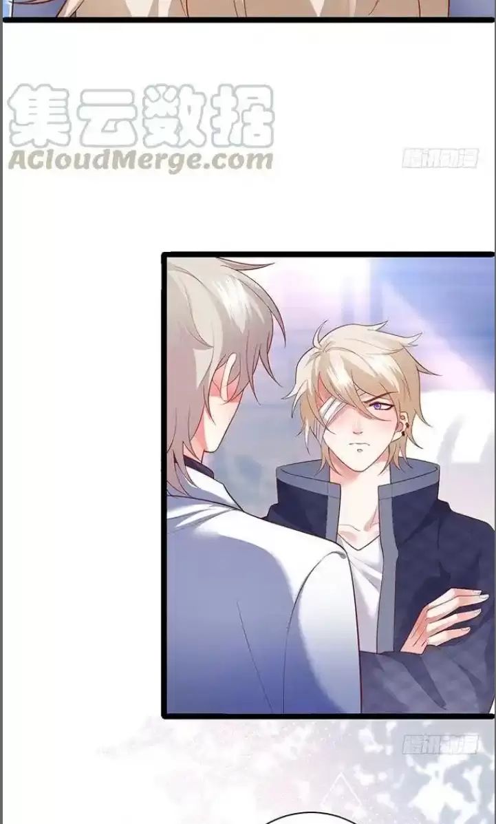 page_14.jpg