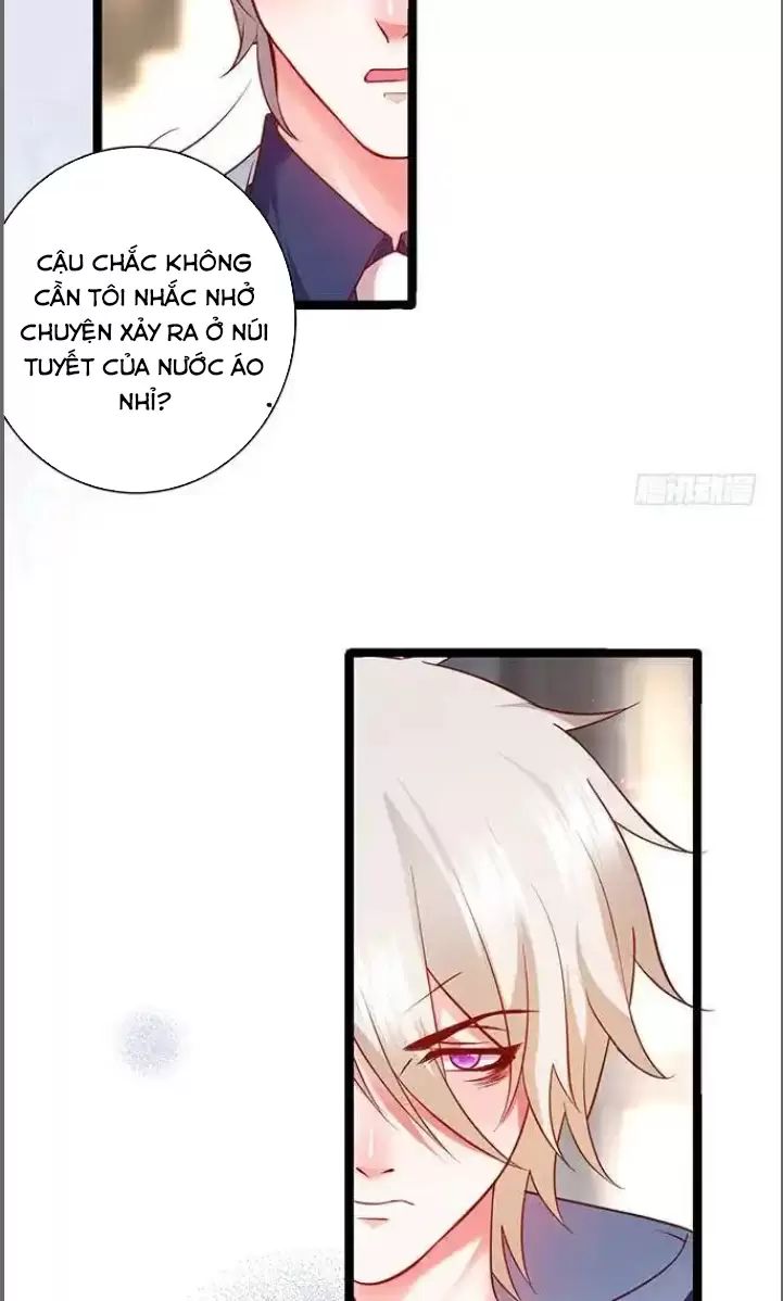 page_16.jpg