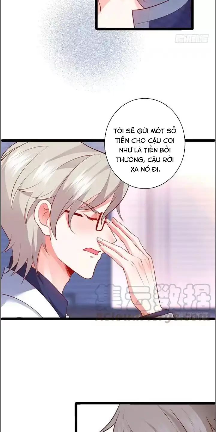page_17.jpg