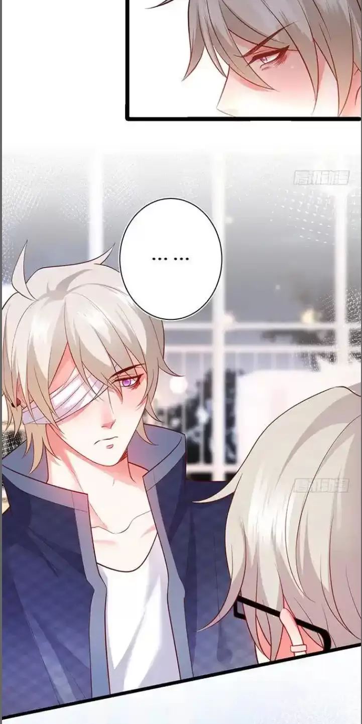 page_18.jpg