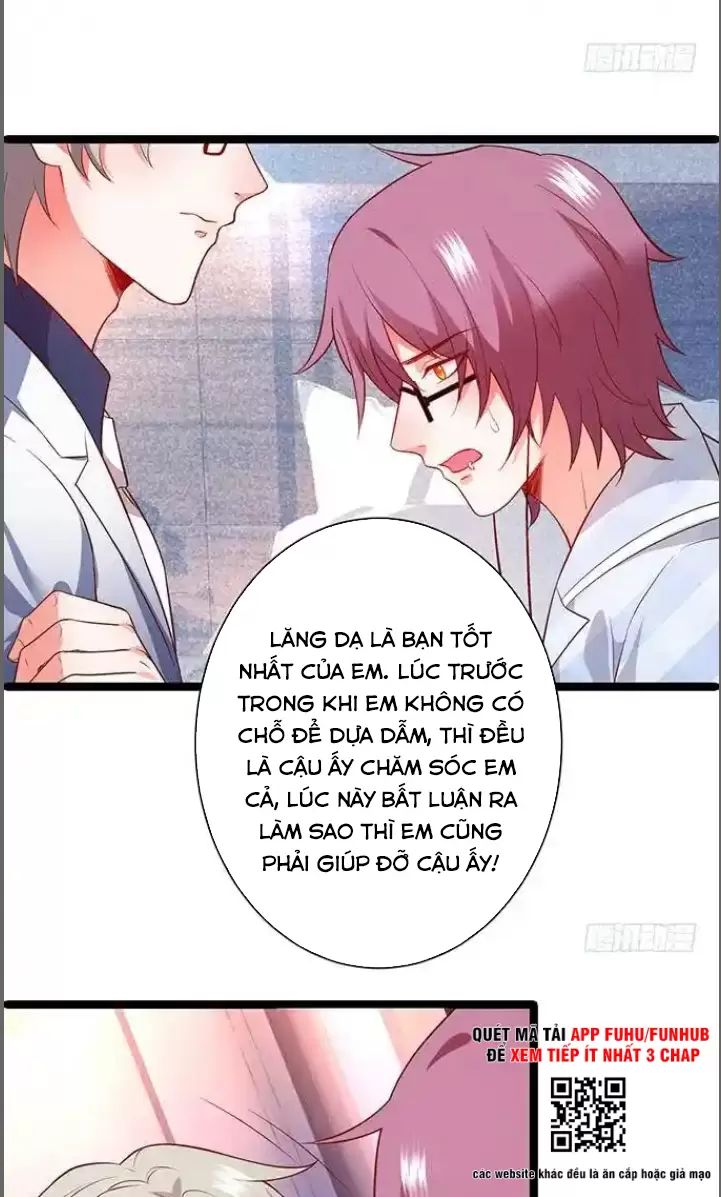 page_2.jpg