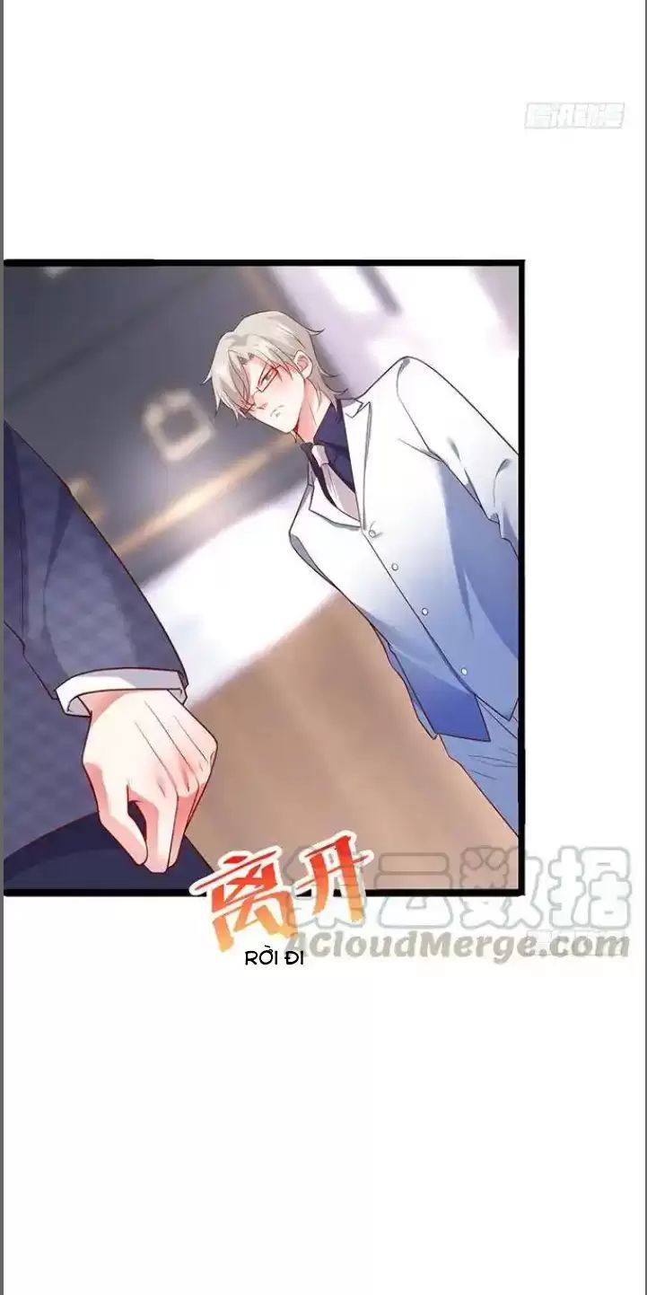 page_21.jpg