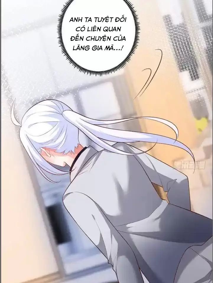 page_31.jpg