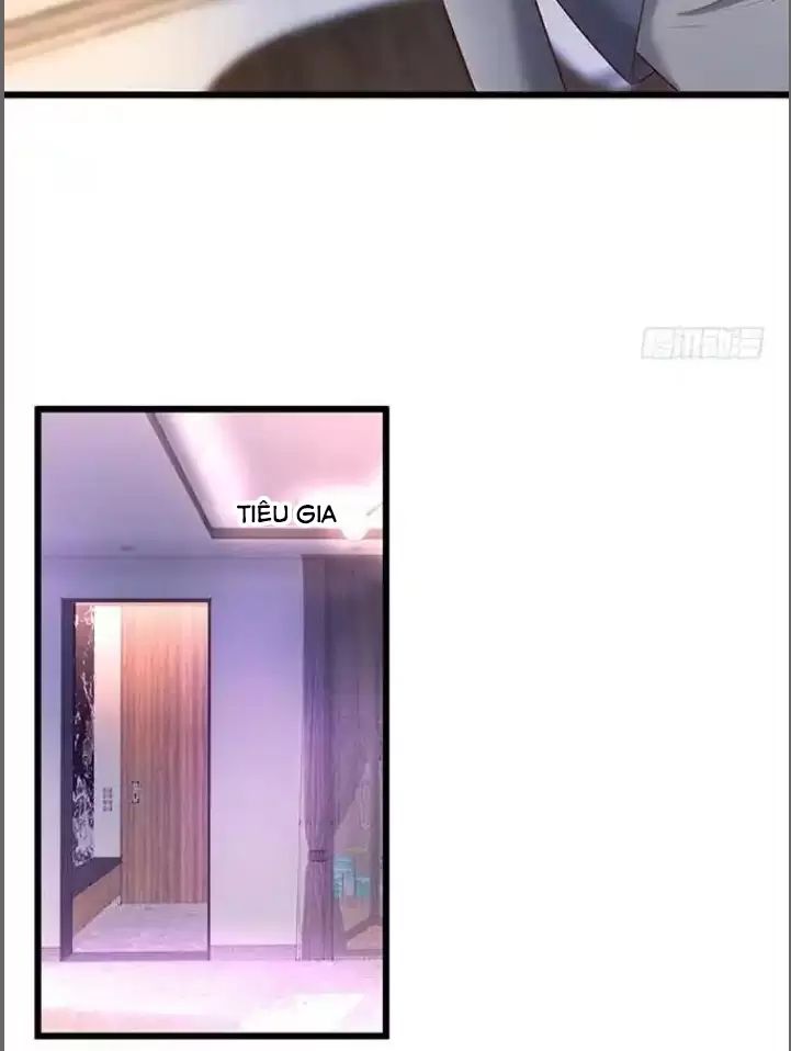 page_32.jpg