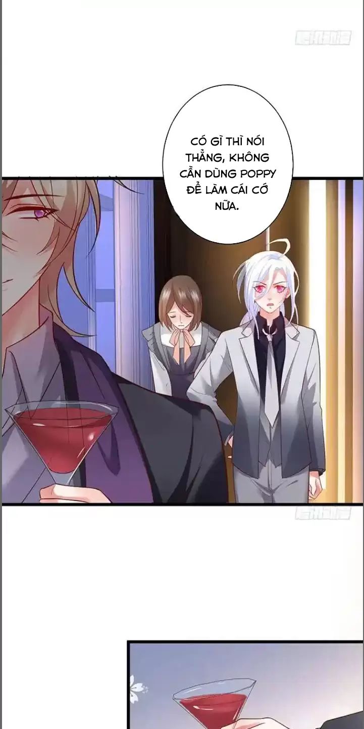 page_33.jpg