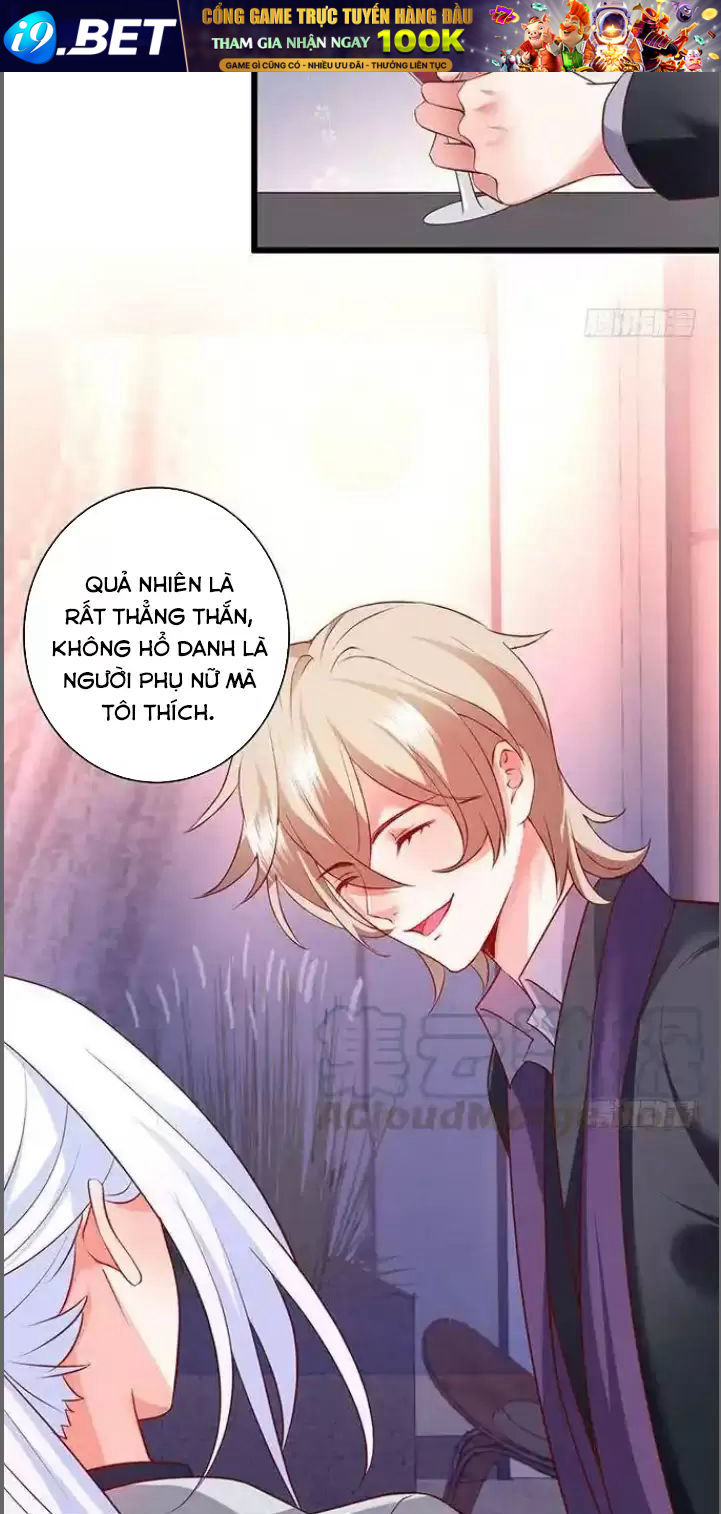 page_34.jpg