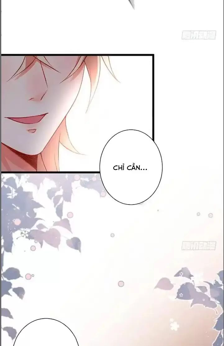 page_41.jpg