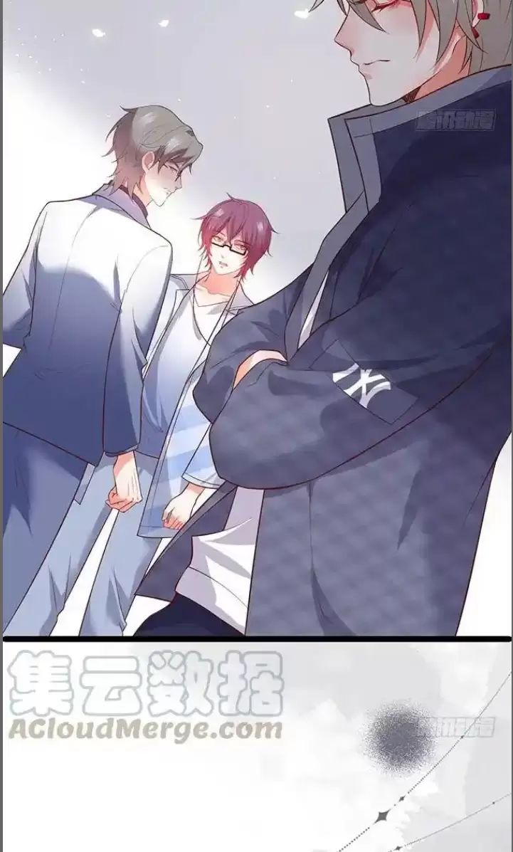 page_5.jpg