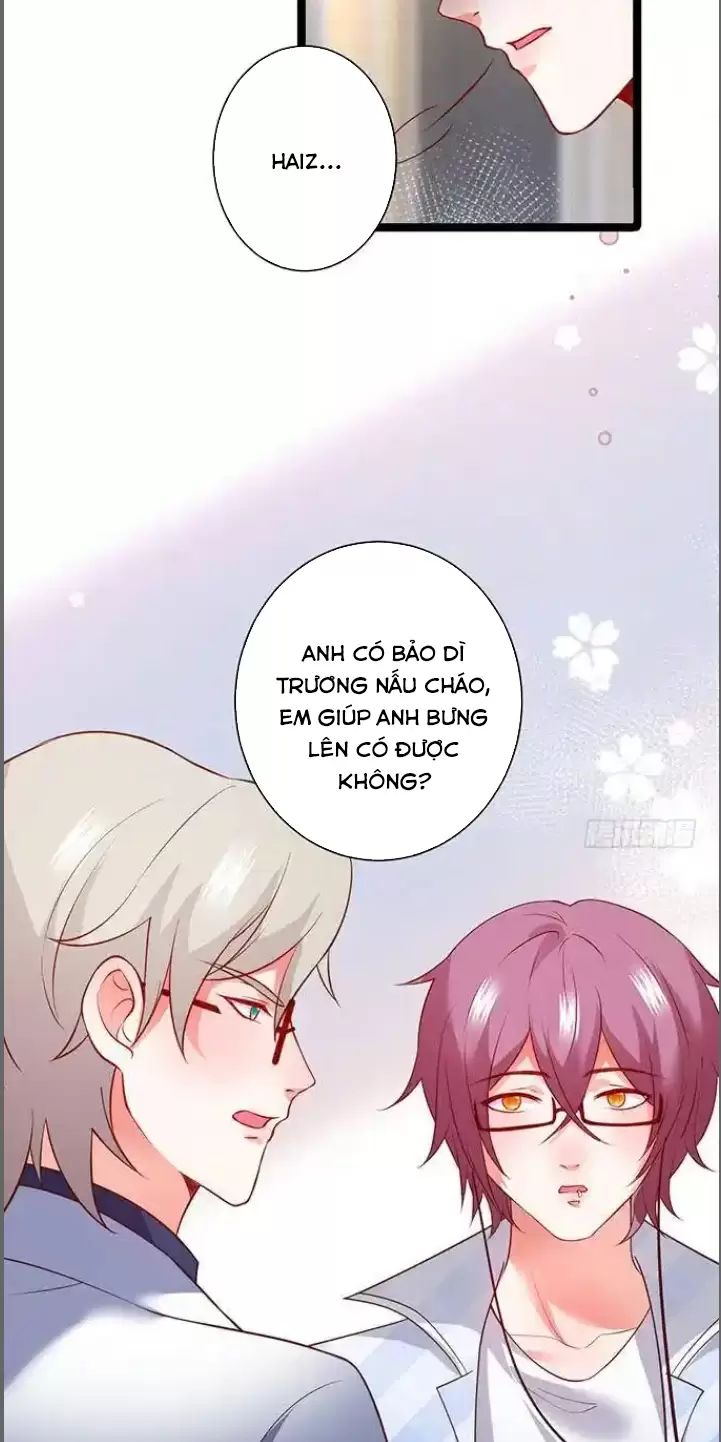 page_9.jpg