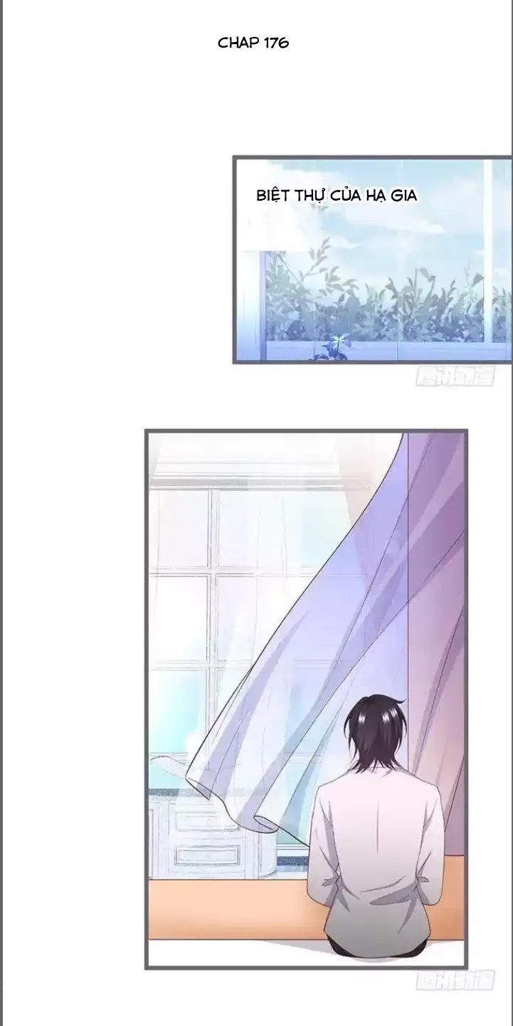 page_0.jpg